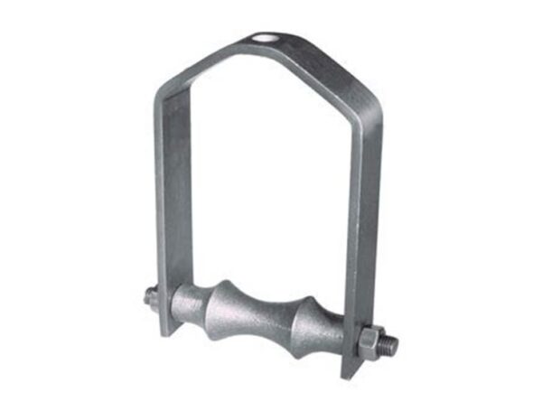 Pipe Hangers & Supports – Unison Petra